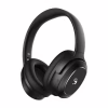Навушники A4Tech Bloody M320 Black (4711421956390) - Image 1