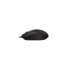 Мишка A4Tech FM12 Black (4711421956673) - Image 4