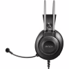 Навушники A4Tech FH200i Grey (4711421956956) - Image 2