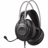 Навушники A4Tech FH200i Grey (4711421956956) - Image 3