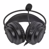 Навушники A4Tech FH200i Grey (4711421956956) - Image 4