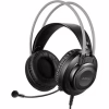 Навушники A4Tech FH200U Grey (4711421957090) - Image 1