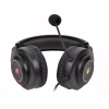 Навушники A4Tech Bloody G220 Black (4711421957304) - Image 3