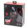 Навушники A4Tech Bloody G220 Black (4711421957304) - Image 6