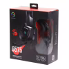 Навушники A4Tech Bloody G575 Black (4711421957724) - Image 7