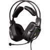 Навушники A4Tech Bloody G575 Black (4711421957724) - Image 1