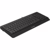 Клавіатура A4Tech FK15 Black (4711421957861) - Image 2