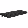 Клавіатура A4Tech FK15 Black (4711421957861) - Image 7