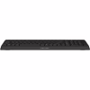 Клавіатура A4Tech FK15 Black (4711421957861) - Image 9