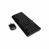 Комплект A4Tech F1512 Black (4711421957939) - Image 5