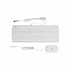 Комплект A4Tech F1512 White (4711421958004) - Image 6