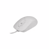 Комплект A4Tech F1512 White (4711421958004) - Image 8