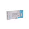 Комплект A4Tech F1512 White (4711421958004) - Image 9