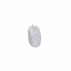 Мишка A4Tech FM12S White (4711421958424) - Image 2