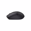 Мишка A4Tech FG12 Black (4711421958912) - Image 4