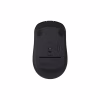 Мишка A4Tech FG12 Black (4711421958912) - Image 5