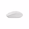Мишка A4Tech FG12 White (4711421958981) - Image 3