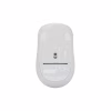 Мишка A4Tech FG12 White (4711421958981) - Image 5