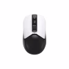 Мишка A4Tech FG12 Panda (4711421959056) - Image 2