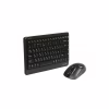 Комплект A4Tech FG1112 Wireless Black (4711421959339) - Image 3
