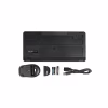 Комплект A4Tech FG1112 Wireless Black (4711421959339) - Image 6