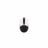 Мышка A4Tech FM12 Panda (4711421959407) - Image 1