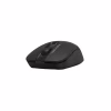 Мишка A4Tech FG12S Black (4711421959544) - Image 4