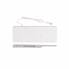 Клавіатура A4Tech FK25 USB White (4711421959896) - Image 4