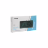 Клавіатура A4Tech FKS11 USB Grey (4711421960458) - Image 7