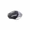 Мишка A4Tech FB35C Bluetooth Smoky Grey (4711421961363) - Image 2