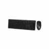 Комплект A4Tech KK-3330 USB Black (4711421961851) - Image 2