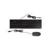 Комплект A4Tech KK-3330 USB Black (4711421961851) - Image 6