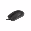 Комплект A4Tech KK-3330 USB Black (4711421961851) - Image 8