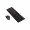 Комплект A4Tech KK-3330S USB Black (4711421962971) - Image 5