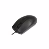Комплект A4Tech KK-3330S USB Black (4711421962971) - Image 6