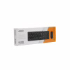 Комплект A4Tech KK-3330S USB Black (4711421962971) - Image 9
