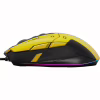 Мишка A4Tech Bloody W70 Max Punk Yellow (4711421963251) - Image 4