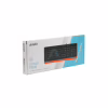 Клавіатура A4Tech FKS10 USB Orange (4711421963398) - Image 7