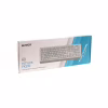 Клавиатура A4Tech FKS10 USB White (4711421963534) - Image 4