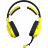 Навушники A4Tech Bloody G575 Punk Yellow (4711421963602) - Image 2