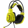Навушники A4Tech Bloody G575 Punk Yellow (4711421963602) - Image 4