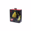 Навушники A4Tech Bloody G575 Punk Yellow (4711421963602) - Image 5