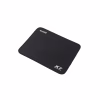 Килимок для мишки A4Tech X7-200MP Black (4711421964449) - Image 2