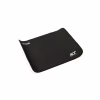 Килимок для мишки A4Tech X7-200MP Black (4711421964449) - Image 5