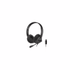 Навушники A4Tech HU-10 Black (4711421965286) - Image 1