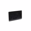 Клавіатура A4Tech FBK11 Wireless Grey (4711421965422) - Image 3