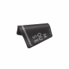 Килимок для мишки A4Tech FP20 Grey (4711421966337) - Image 2