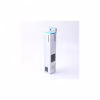 Килимок для мишки A4Tech FP20 Grey (4711421966337) - Image 3
