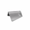 Килимок для мишки A4Tech FP20 Silver (4711421966405) - Image 2