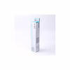 Килимок для мишки A4Tech FP20 Silver (4711421966405) - Image 3